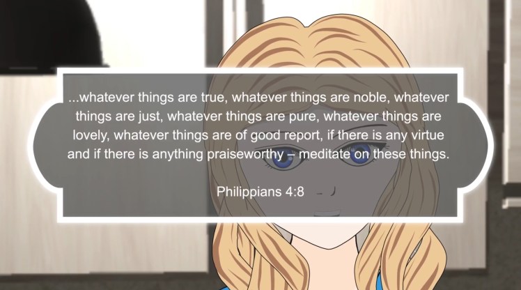 0CA39464-F7FE-4B9E-9F66-41CAF79B3F20