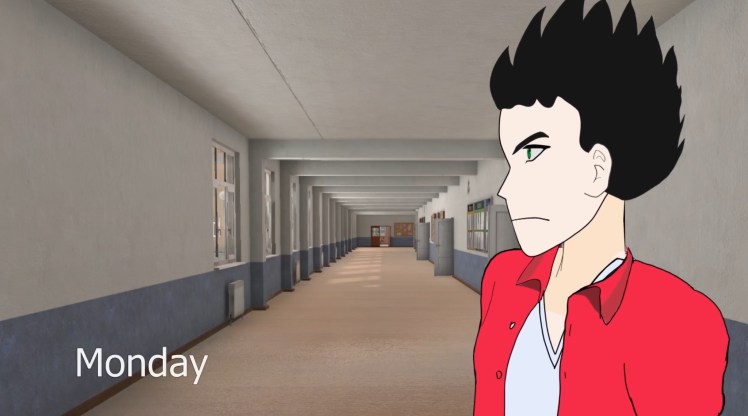 B5B5CAC0-8DC9-4298-9871-12AA2628D6A3