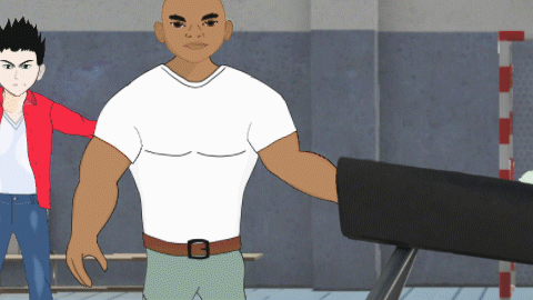 6-3-05 bear put it where_1