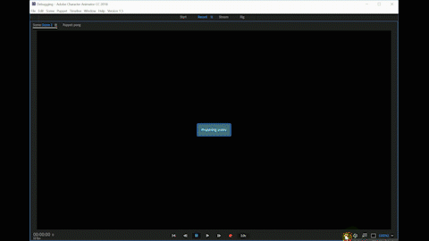 alanj-02-08-2018-21-05-57