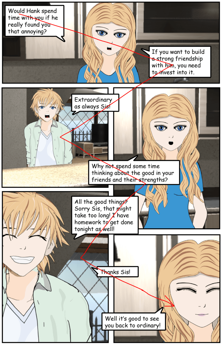 comic-4