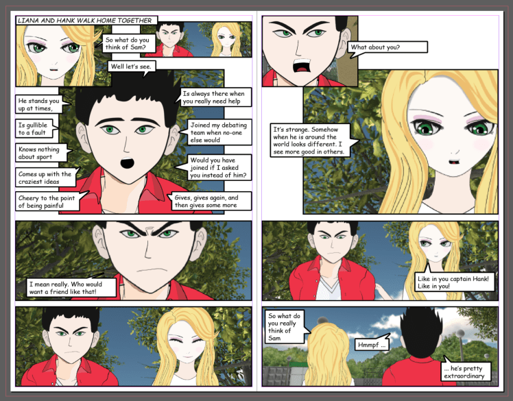 comic-6