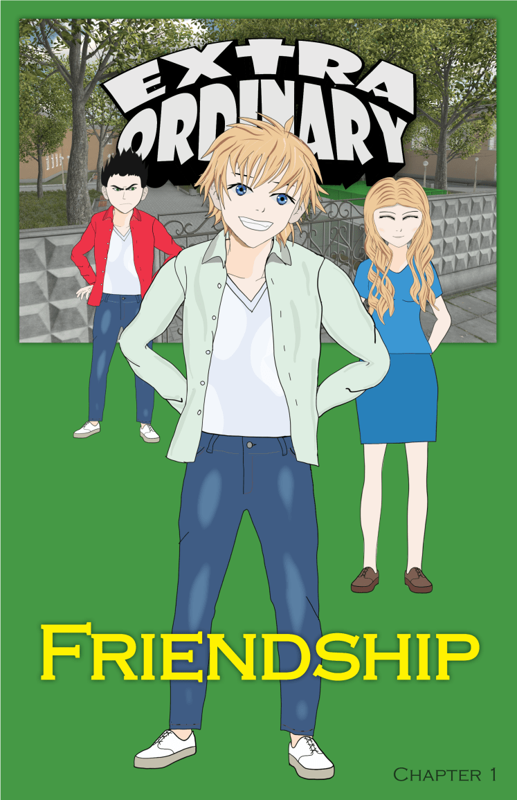 EO Ch1 Friendship.png