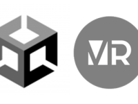 My Stages of Animation Production using VRoid Studio and&nbsp;Unity