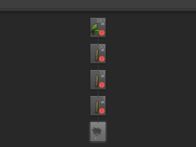 Unity Tree Editor and Shader&nbsp;Graphs