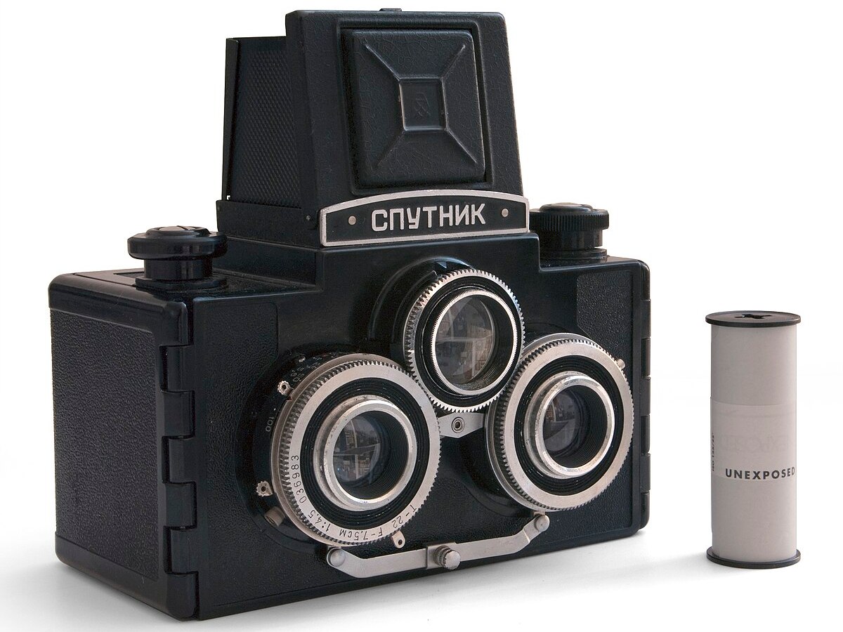 3D Video vs 3D Animated&nbsp;Scenes