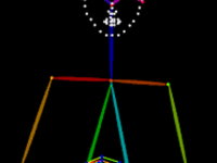 Solo Production using Generative AI for&nbsp;Video